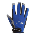 Ръкавици OWNER Cultiva Game Glove NAVY 9918