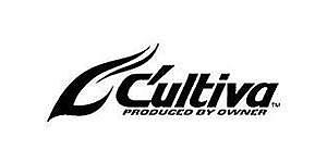 OWNER Cultiva