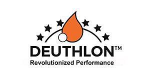 Deuthlon