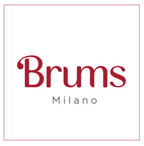Brums Milano Brums Milano Изображение