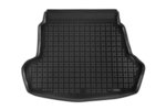 Гумена стелка за багажник Rezaw-Plast за Kia Optima след 2015 година