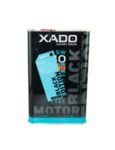 XADO Atomic Oil BLACK EDITON 5W-40 SM моторно масло 4L