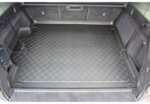 Гумирана стелка за багажник за Land Rover Discovery 5 (2017+) 5/7 седалки