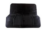 Универсална гумена стелка за багажник Rezaw-Plast 112х150,5x124см