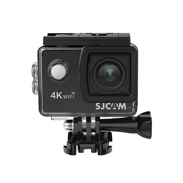 Екшън камера SJCAM SJ4000 Air