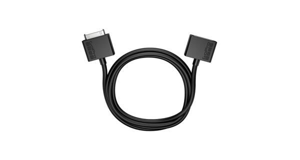 GoPro BacPac Удължител Extension Cable
