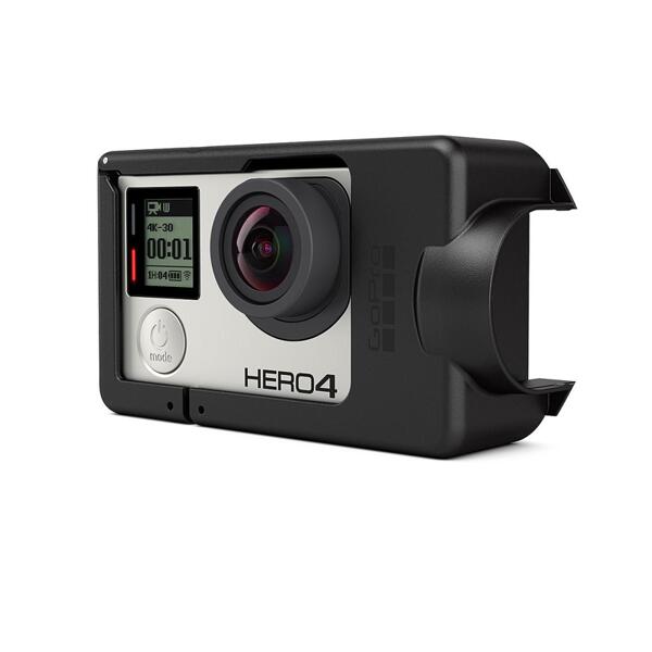 GoPro Аксесоар Karma™ Harness HERO4