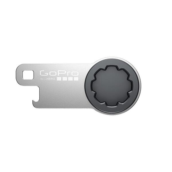 GoPro Инструмент The Tool Thumbscrew Wrench