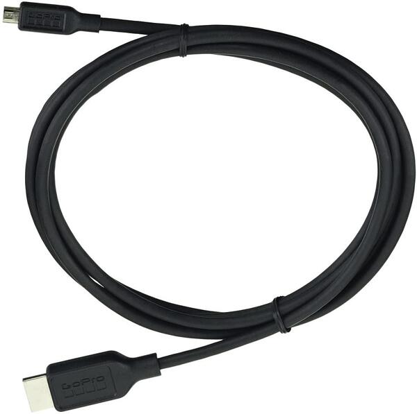 GoPro Кабел HDMI Cable
