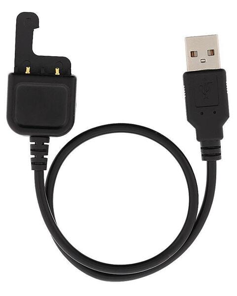 GoPro Кабел за зареждане на дистанционно Wi-Fi Remote Charging Cable