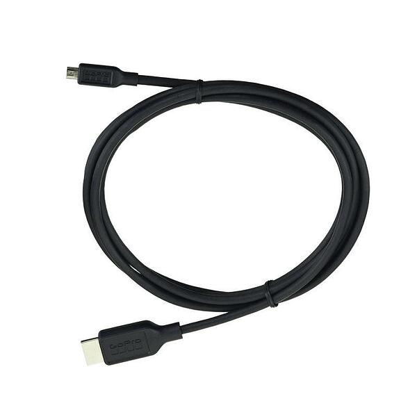 GoPro Кабел Micro HDMI Cable