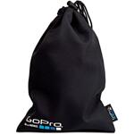 GoPro Комплект торбички за съхранение Bag Pack