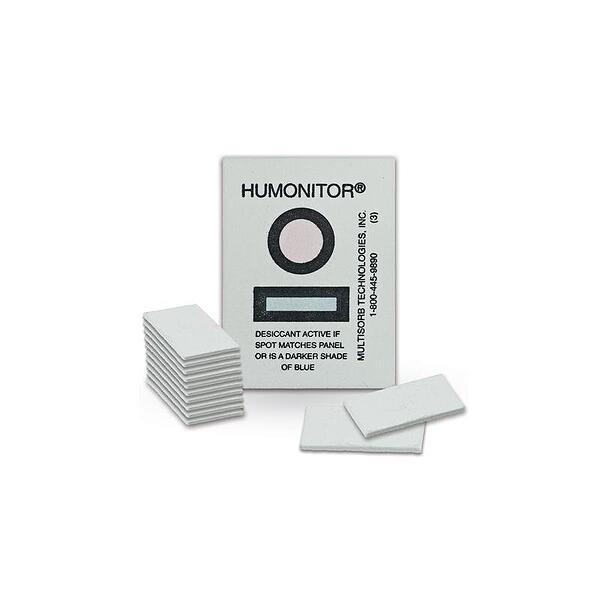 GoPro Таблетки HERO3 Anti Fog Inserts