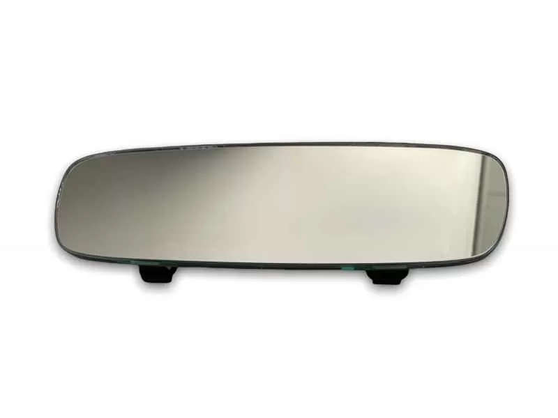Огледало за задно виждане 290 mm-Copy