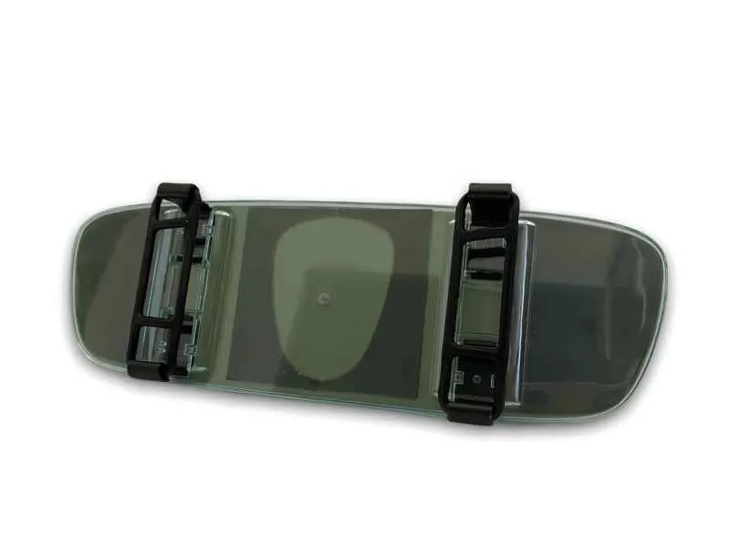 Огледало за задно виждане 290 mm-Copy