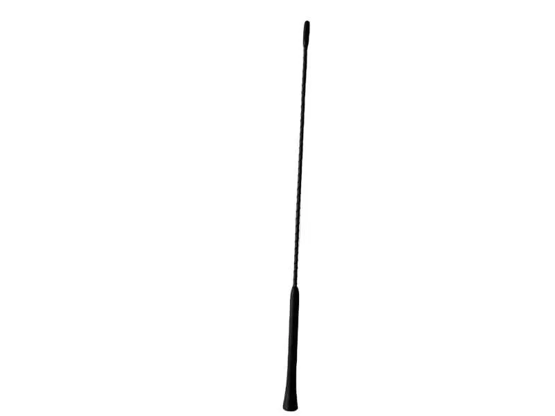 Накрайник пръчка за антена A66-Copy