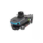 Дрон AE3 PRO MAX с GPS, 8К камера с гимбъл и сензор за избягване на препятствия