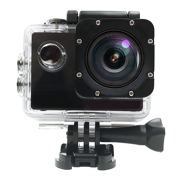 GoPro Камера HERO10 Black-Copy