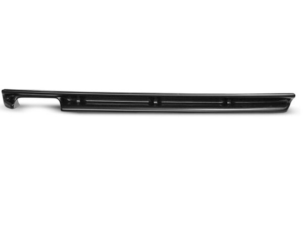 Тунинг спойлер за задна броня за BMW E36 12.90-08.99 SEDAN / COUPE M3 STYLE