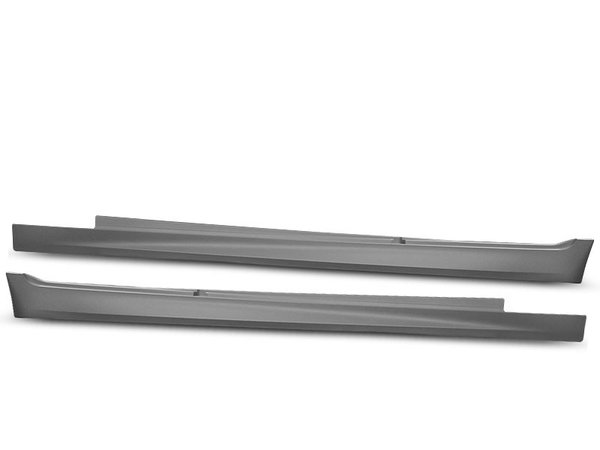 тунинг прагове за BMW F10 10- 06.13 M5 STYLE / M-PAKIET