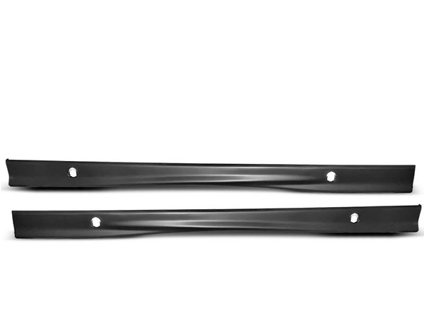 Тунинг прагове за BMW E36 12.90-08.99 M3 STYLE