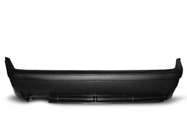 Тунинг броня задна за BMW E36 12.90-08.99 M3 STYLE