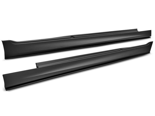 Тунинг прагове за BMW F10 / F11 10-16 M-PERFORMANCE