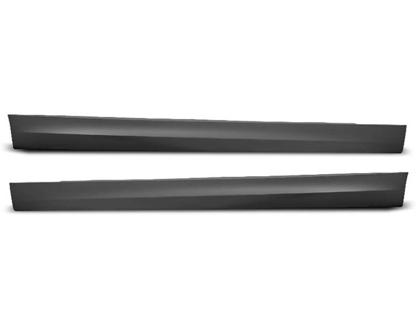 Тунинг прагове за BMW E90/E91 03.05-08.08 M-PAKIET