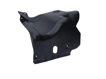Кора под алтернатор за OPEL ASTRA G 1998 - 2004