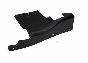 Кора под алтернатор за OPEL VECTRA C / SIGNUM 2002 - 2005