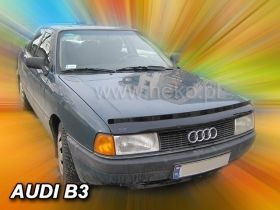Дефлектор за преден капак за Ауди 80 Б3 седан (1986-1991)