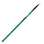 Телескоп без водачи Carbon pole - 7.00 m, 25 g