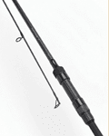 Шараджийска въдица Daiwa Black Widow G50 - 3.60 m, 3.5 lbs, 50 mm, 2 части