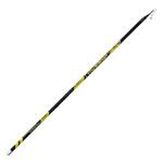 Болонезе Daiwa Ninja Bolо - 5.00 m, до 25 g-Copy