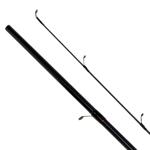 Мач Daiwa Aqualite Power Match - 3.90 m, 7 - 30 g-Copy