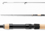 Въдица Daiwa Megaforce Jigger - 2.20 m, 1 - 9 g