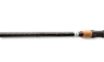 Въдица Daiwa Megaforce Jigger - 2.20 m, 1 - 9 g-Copy