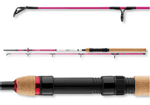 Въдица за морски риболов Daiwa Seahunter x Pilk - 2.40 m, 40 - 120 g-Copy