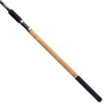 Фидер въдица Daiwa Aqualite Feeder - 3.60 m , 120 g-Copy