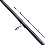 Фидер въдица Daiwa Aqualite Feeder - 3.60 m , 120 g-Copy