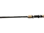 Въдица за морски риболов Daiwa Seahunter x Pilk - 2.40 m, 40 - 120 g-Copy