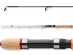 Въдица Daiwa Sweepfire Spin - 2.40 m, 15 - 40 g