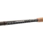 Въдица Daiwa Lexa Spin - 2.40 m, 10 - 30 g-Copy