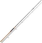 Въдица Daiwa Lexa Spin - 2.40 m, 10 - 30 g-Copy