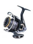 Макара Daiwa 19 Revros LT 4000 C-Copy