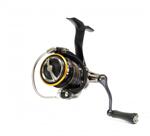 Макара Daiwa 19 Revros LT 4000 C-Copy