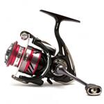 Макара 20 Daiwa Laguna LT - 2000-Copy