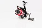 Макара 20 Daiwa Laguna LT - 2000-Copy