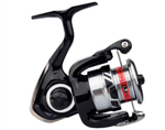 Макара Daiwa 20 RX LT - 1000-Copy