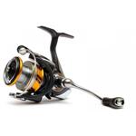 Макара Daiwa 20 RX LT - 2500-Copy